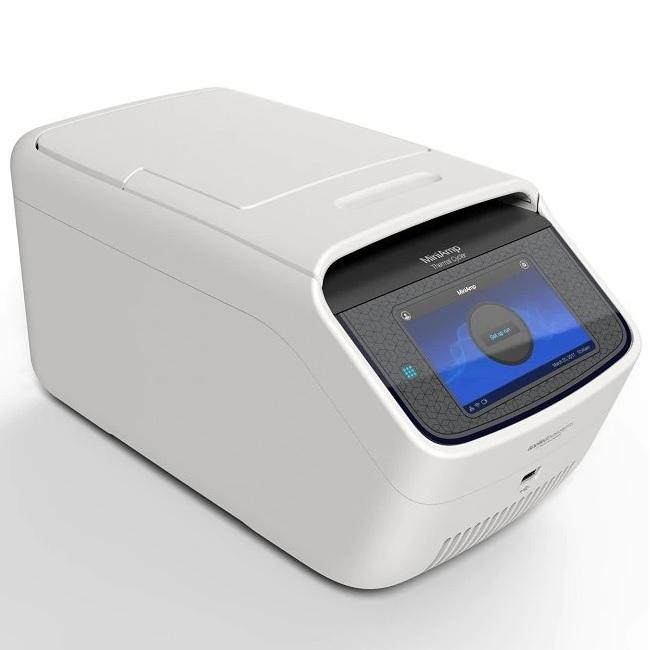 Applied Biosystems™ MiniAmp™ Thermal Cycler