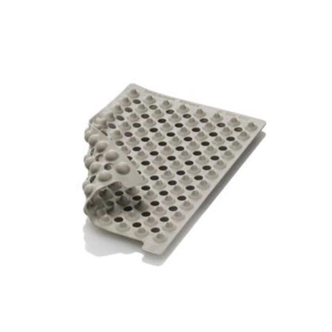 Applied Biosystems™ MicroAmp™ 96-Well Full Plate Cover
