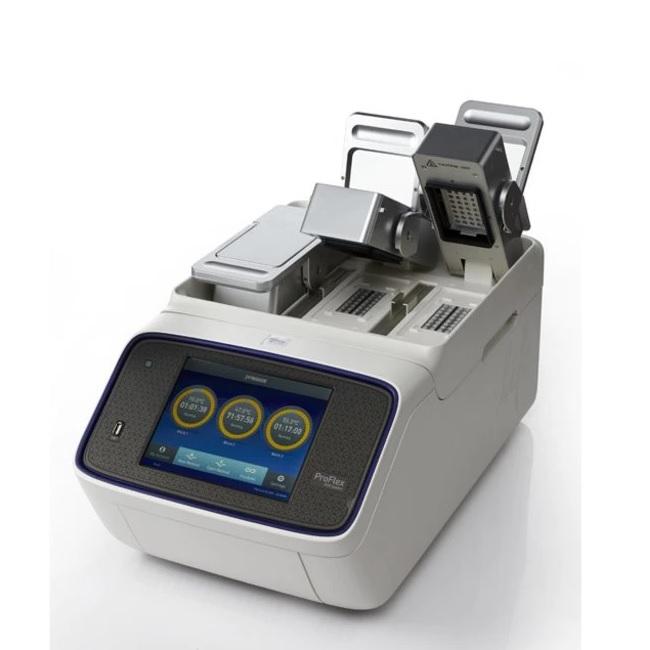 Applied Biosystems™ ProFlex™ 3 x 32-well PCR System