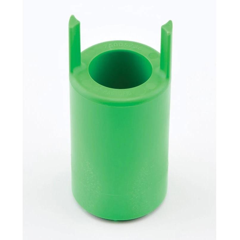 Thermo Scientific™ Adapters for TX-150 Swinging Bucket Rotors, 50 mL Conical or Skirted Tube