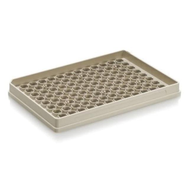 Applied Biosystems™ MicroAmp™ Fast 96-Well Tray