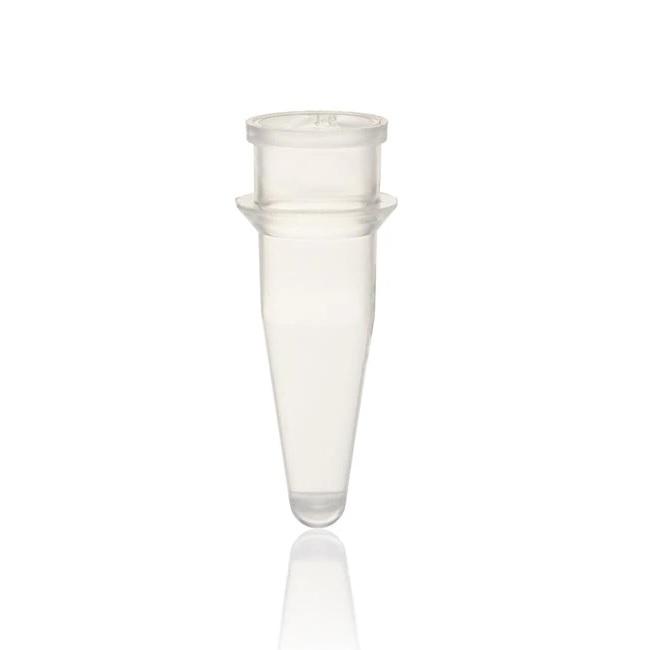Applied Biosystems™ MicroAmp™ Reaction Tube without Cap, 0.2 mL, 10000