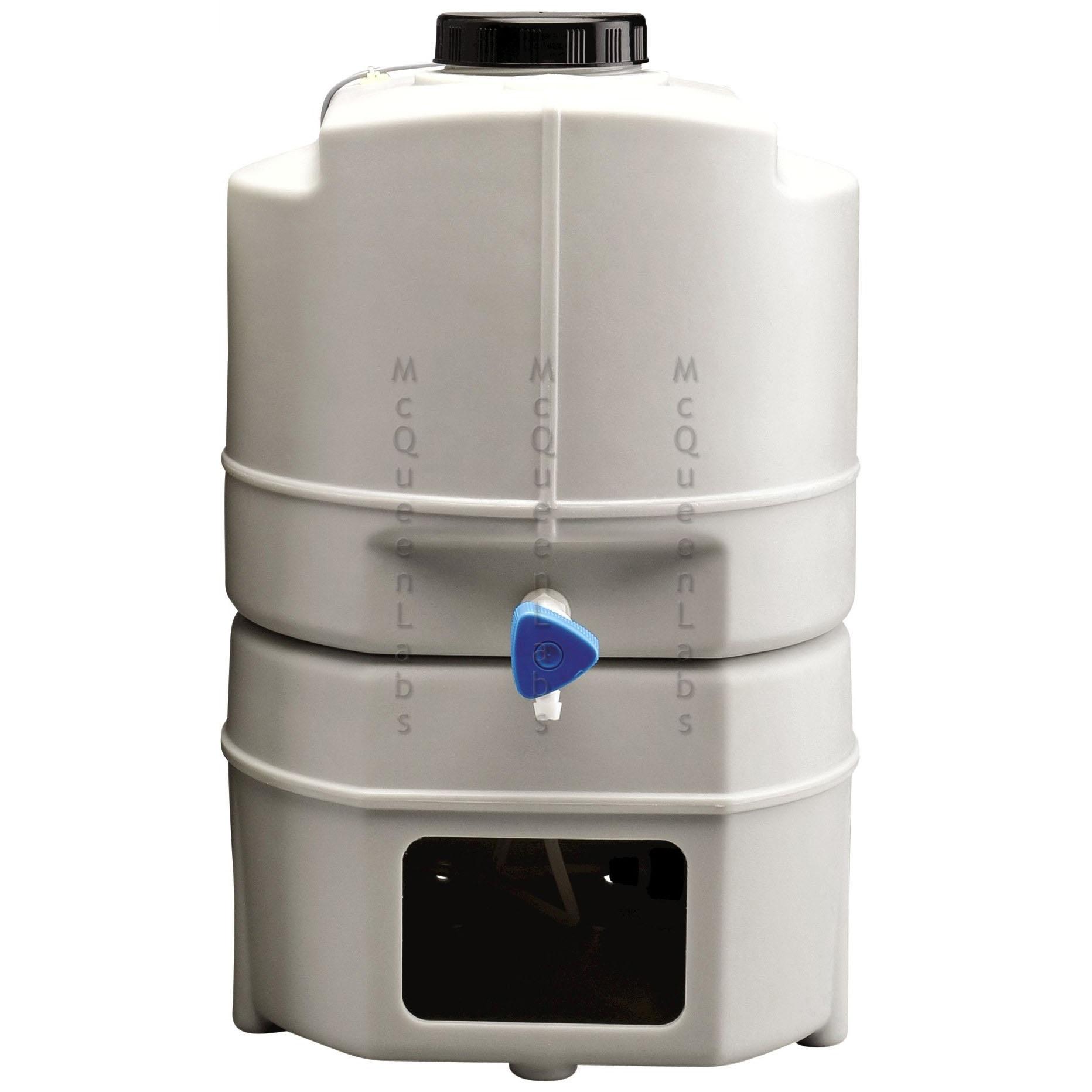 Thermo Scientific™ Storage Tank 30 Liters for Barnstead Smart2Pure 12
