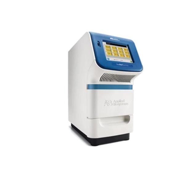 Applied Biosystems™ StepOnePlus™ Real-Time PCR System with Tower computor