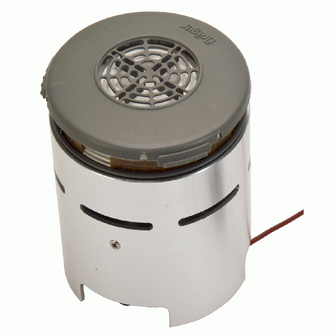 Incubator-Filter-Box