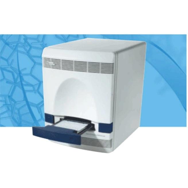 Applied Biosystems™ 7500 Fast Dx Real-Time PCR Instrument, Tower