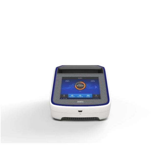Applied Biosystems™ VeritiPro™ Thermal Cycler, 96 well