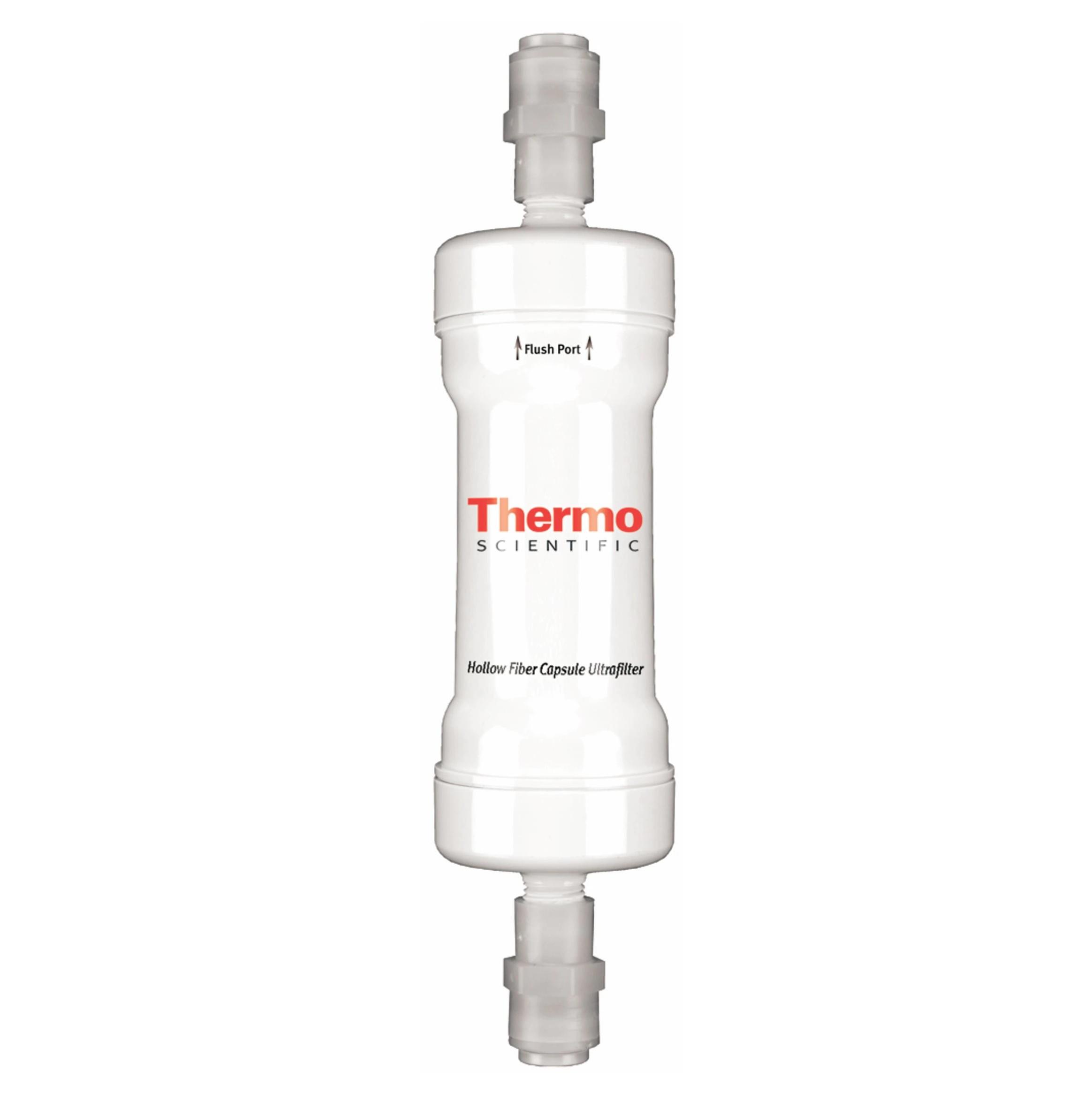 Thermo Scientific™ Barnstead™ Ultrafilter, For use with MicroPure, Smart2 Pure (UF and UF/UV units only)
