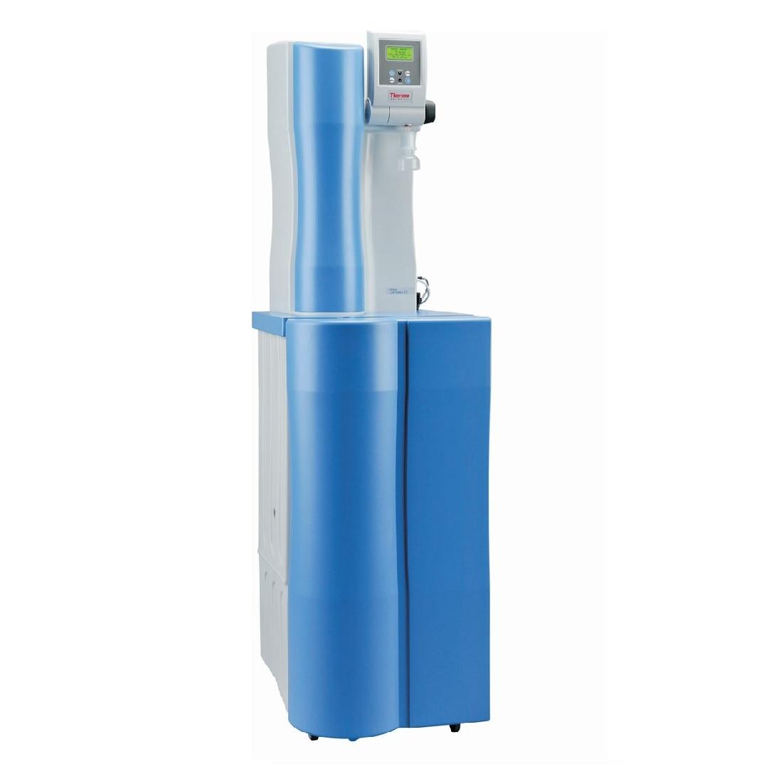 Sterile Vent Filter For Storage Tank 30-100 Liter, 0.2µm