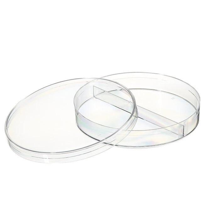 Thermo Scientific™ Sterilin™ Special Petri Dishes, 90 mm