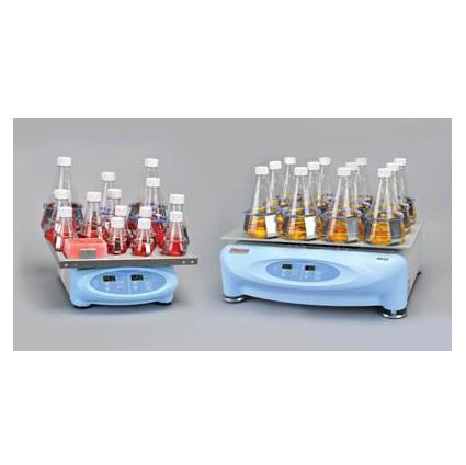 Thermo Scientific™ MaxQ™ 2000 and 3000 Benchtop Orbital Shakers