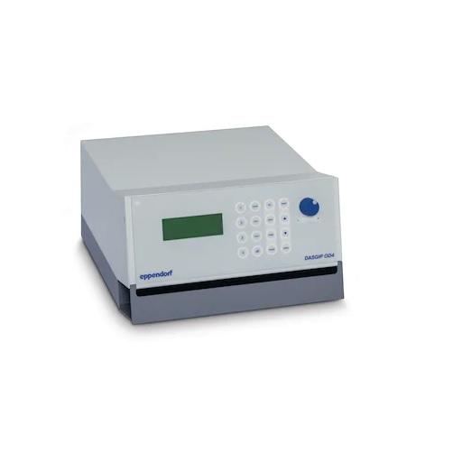 Eppendorf DASGIP® OD4 Stand-Alone Monitoring Module for Optical Density Measurement, including DASGIP® EasyAccess software