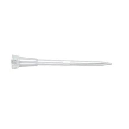 QSP Filtered Pipette Tips, MicroPoint, 0.1-20µl