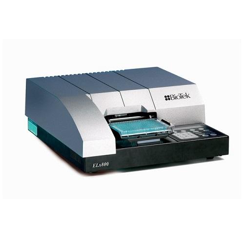 BioTek™ ELx800™ Absorbance Microplate Readers