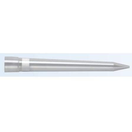 QSP Small Micron First Class Filter Tip, Sterile, 5000 μL