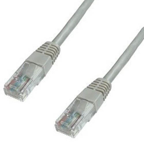 Ethernet Hitachi Crossover Cable