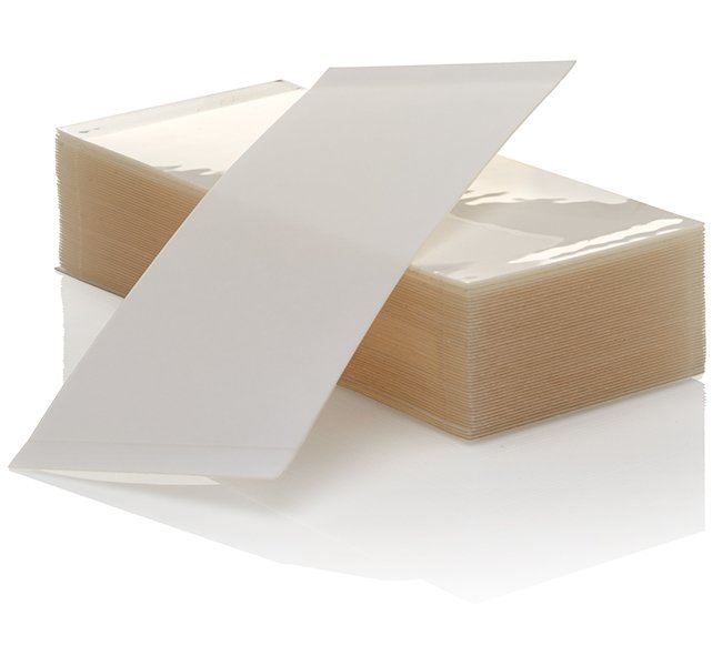 MicroAmp™ 32-Well Clear Adhesive Film
