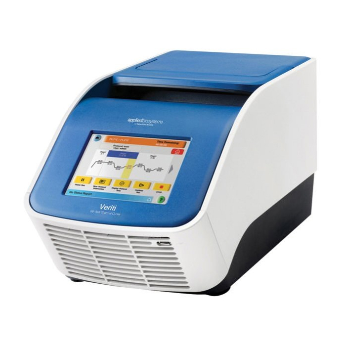 Browse Veriti™ 96-Well Thermal Cycler