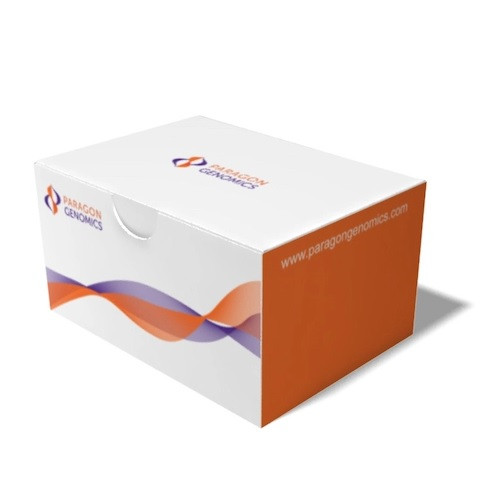 CleanPlex® Dual-Indexed PCR Primers For Illumina® - Set A, 96rxn