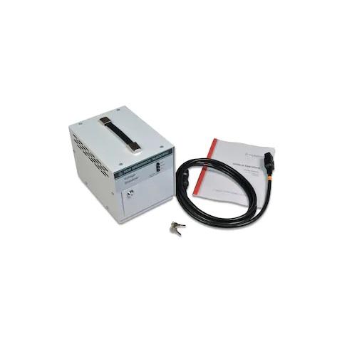 External Voltage Stabilizer, 208-230 V