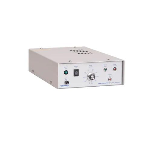 LN2 back-up system, 230 V/50 Hz, CryoCube® F570 series, CryoCube® FC660 series, Premium, and HEF®