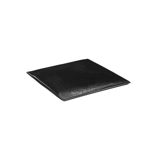 Sticky pad, 20 × 20 cm (8 × 8 in)