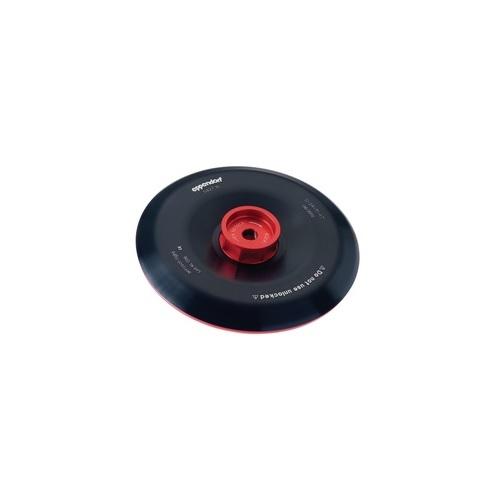 Rotor lid for S-24-11-AT, (Centrifuge 5427 R)