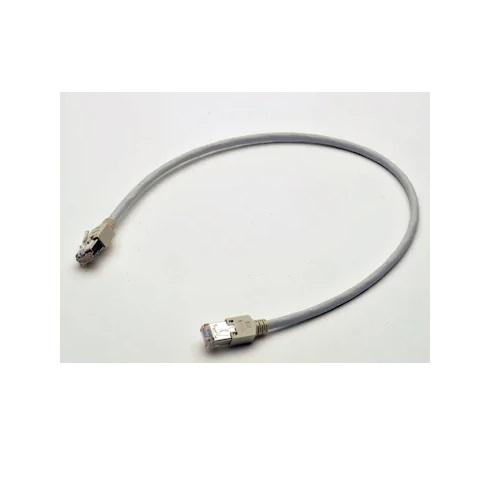 CAN bus cable, connecting cable between 2 thermomodules, 50 cm