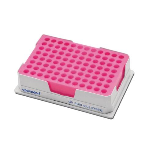 PCR-Cooler 0.2 mL, Pink
