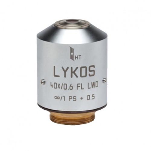 Browse LYKOS Laser