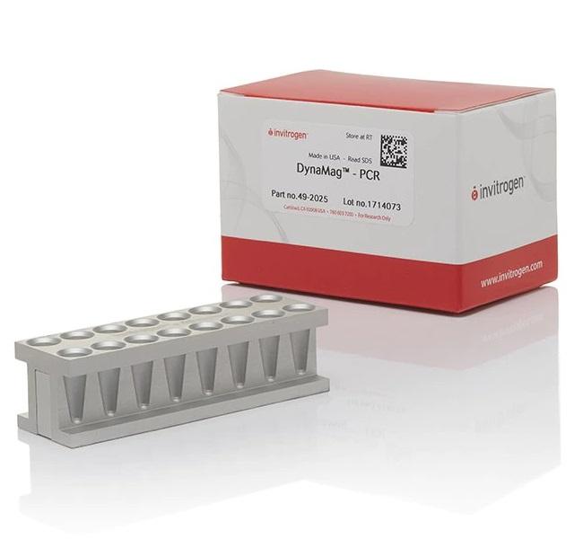 Invitrogen™ DynaMag™-PCR Magnet