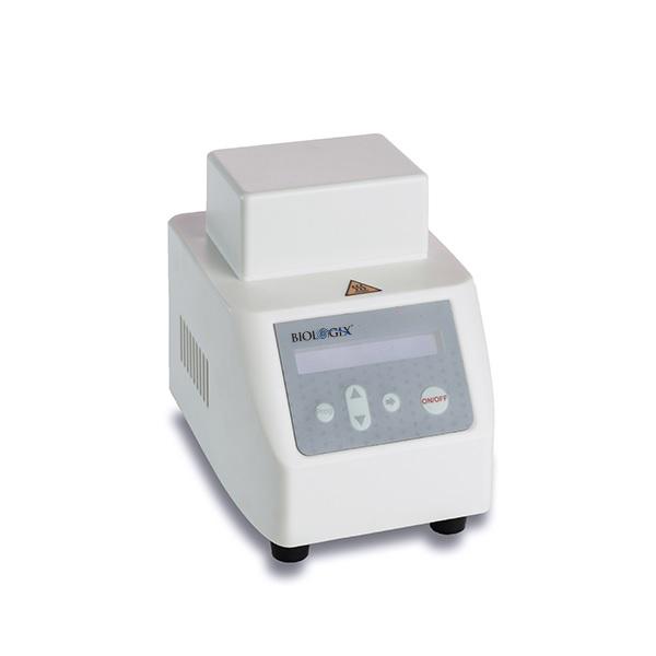 Biologix™ Modular For Biologix™ Mini Dry Bath, 8.2×28.4mm