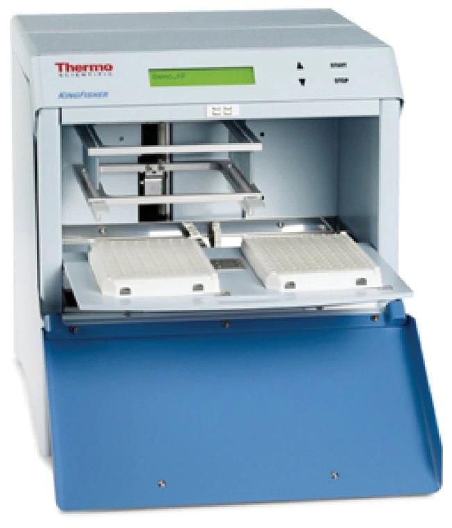 Thermo Scientific™ KingFisher™ Purification System