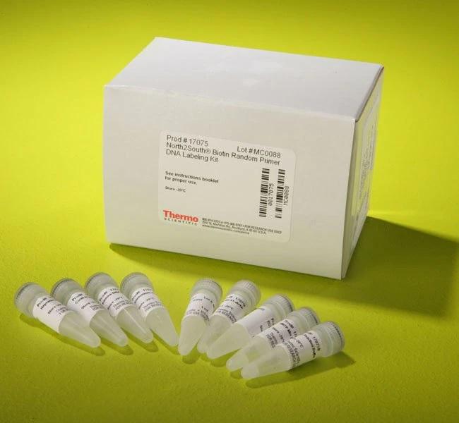Thermo Scientific™ North2South™ Biotin Random Prime DNA Labeling Kit