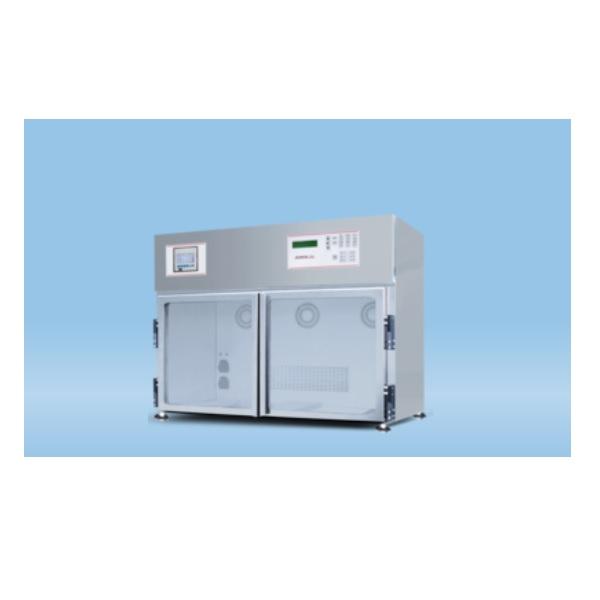 Sarstedt™ Platelet Incubator TI-1