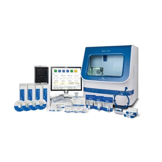 Applied Biosystems™ Genetic Analyzer Upgrade Kit (3500 to 3500xL)