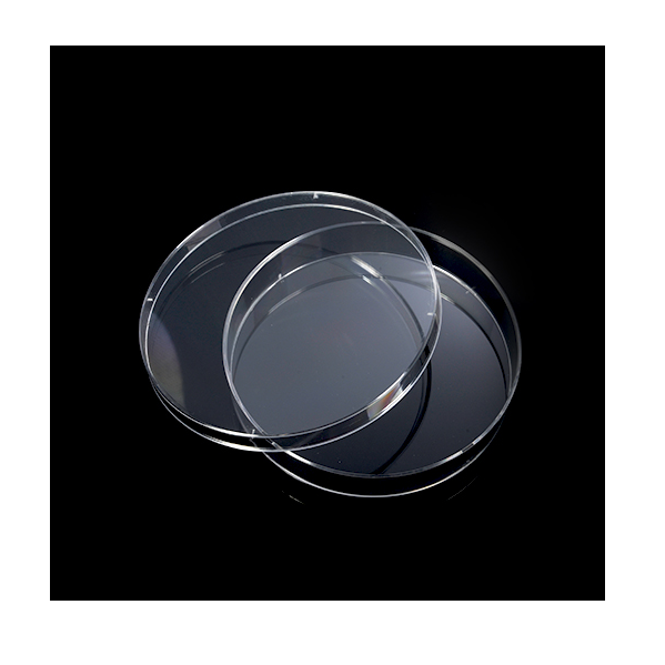 Biologix™ Cell Culture Dish, 35 mL, Sterile