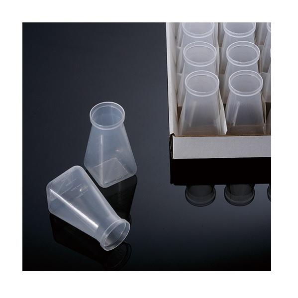 Biologix™ Drosophila Bottle, Non-Sterile, Bulk Pack