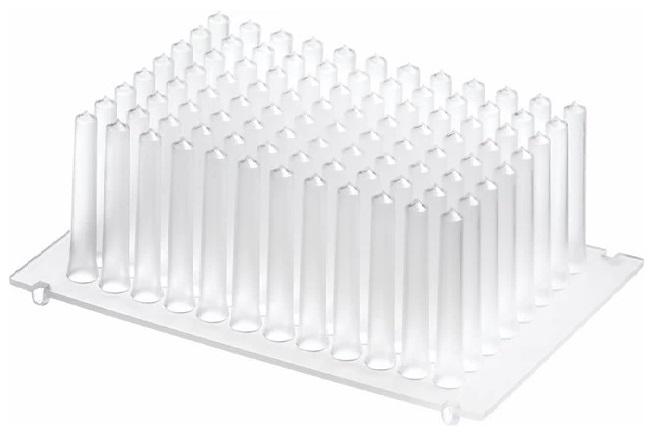 Thermo Scientific™ KingFisher Deep Well 96 Tip Comb, 100 PCS