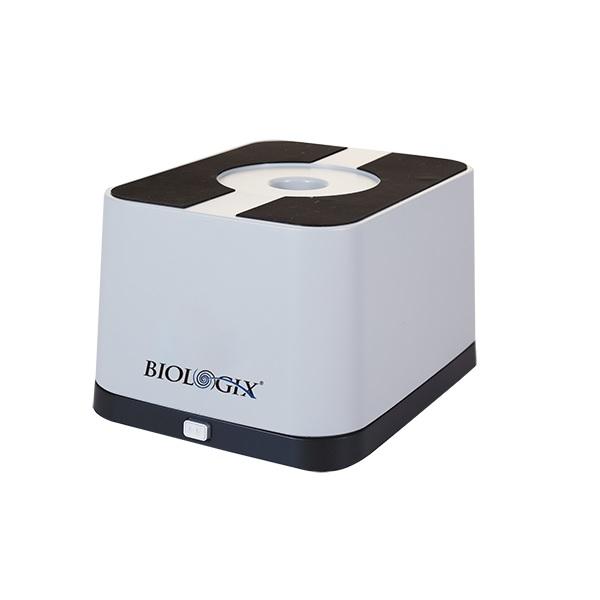 Biologix™ Gel Imaging System
