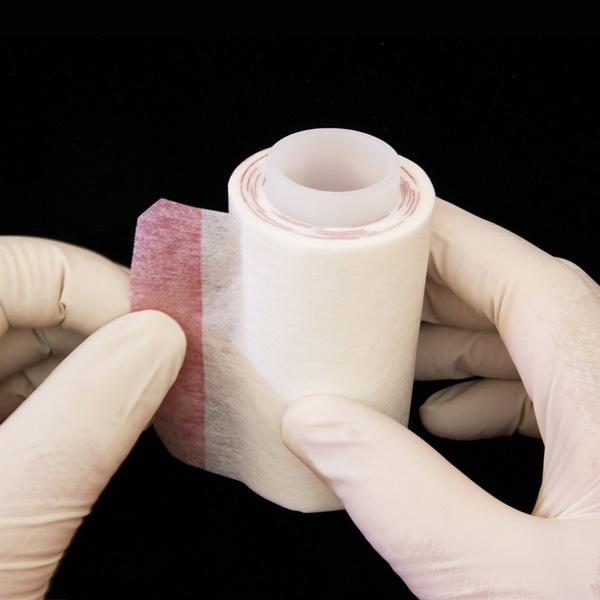 BIOLOGIX™ Seal Plate Film Rolls Only, Non-Sterile