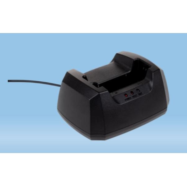 Sarstedt™ Charging Station Multi Touch Pro