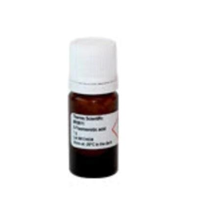 Thermo Scientific™ 5-Fluoroorotic Acid, 1 g