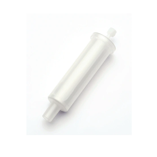 Eppendorf Varitips® S Starter Kit, to remove liquid from narrow-necked vessels and measuring flasks, consisting of 100 Maxitips, 10 dispensing parts, 10 valves