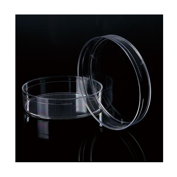 Biologix™ Petri Dish, 150x15, Clear, Sterile