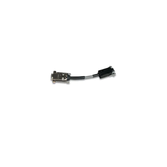 Cable, for BioCommand®, RS-232-RS-422
