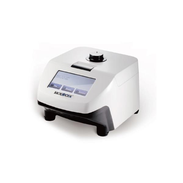 Biologix™ Thermocycler