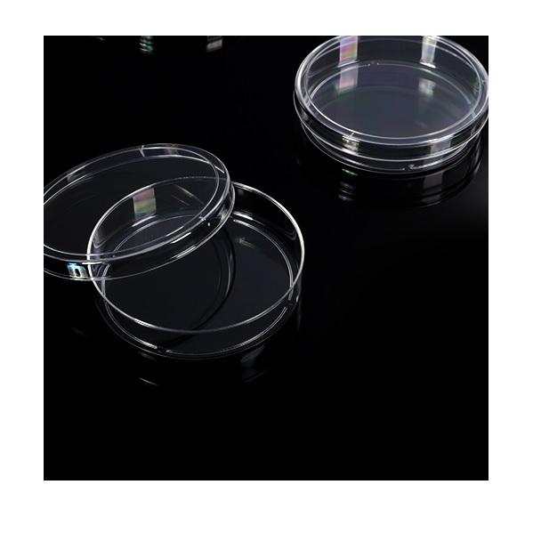 Biologix™ Cell Culture Dish, 12.5 mL, Sterile
